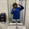 devin albrecht - @shelovesdevvy - TikTok