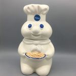 Devin Albrecht - @chubbytheunicorn1 - Instagram