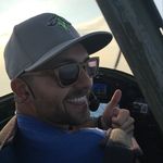 Devin Albrecht - @lbrecht_ - Instagram