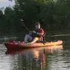 devinalbrecht04 - @devinalbrecht04 - TikTok