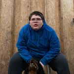 Devin_Alford - @devin.alford_ - Instagram