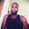 Devin Alford - @856butter - TikTok