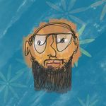 Devin Alford - @hulkhogansgrandmother - Instagram