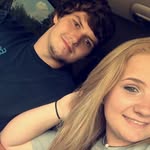 Devin Alford - @devin.alford.98 - Instagram