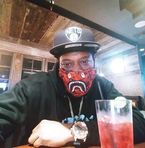 Devin Alford - Facebook