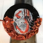 Devin Alford - @devinalfordap3dart - Instagram