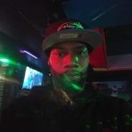 Devin Alford - Facebook