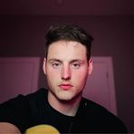Devin Alford - Facebook