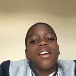 Devin Alford - @devinon23s - Instagram