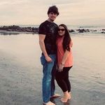 Devin Alford - @alforddevin97 - Instagram