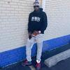 Devin Alford - @devin.alford - TikTok
