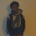 devin - @devinalford2020 - Instagram