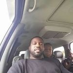 Devin Talford - @devintalford80 - Instagram