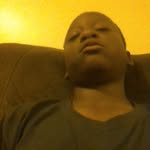 devinkenijiontalford - @dtalford28 - Instagram