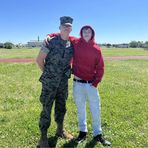 Devon Alford - Facebook