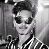 Pankaj_$hroff - @ddevin_alford - TikTok