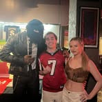 Devin Allen - Facebook