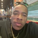 Devin Allen - @devgotfaith - Instagram