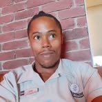 Devin Allen - Facebook