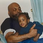 Devin Allen - @devlito3 - Instagram