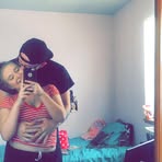 Devin Allen - Facebook