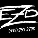 Devin Allen - @ezdconstruction - Instagram