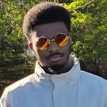 Devin Allen - @ventodevin - Instagram