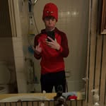 Devin Allen - @wyd_lildev2 - Instagram