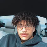 Devin Allen - @devin_allen17 - Instagram