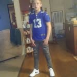 Devin Allen - @devin.allen.353250 - Instagram