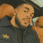 Devin Allen - @d_allen99 - Instagram