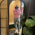Devin Allen - @devin_a78 - Instagram