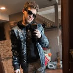 Devin Allen - Facebook