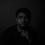 Devin Allen - @bydvnlln - Instagram