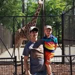 Devin Allen - @devinallen8960 - Instagram