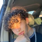 Devin Allen - Facebook