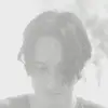 Devin Allen - @devjie31 - TikTok
