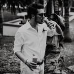 Devin Allen - @allendevin - Instagram