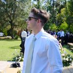 Devin Allen - @devinallen.22 - Instagram