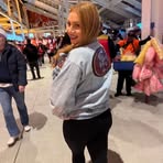 Devin Allen - Facebook
