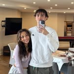 Devin Allen - @devin._.allen - Instagram