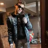 Devin Allen - @devinmfallen - TikTok