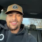 Devin Allen - Facebook