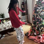 Devin Allen - Facebook