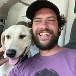 Devin Allen - @devinallen____ - Instagram
