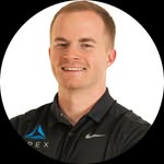 Devin Allen - @apexfitness_carrollton - Instagram