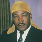 Devin Allen - Facebook