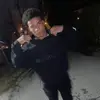 Devin_allen - @devin.0ffical - TikTok