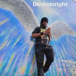 Devin Allen - @devindoright333 - Instagram