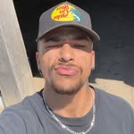 Devin Allen - @devin_allen__ - Instagram